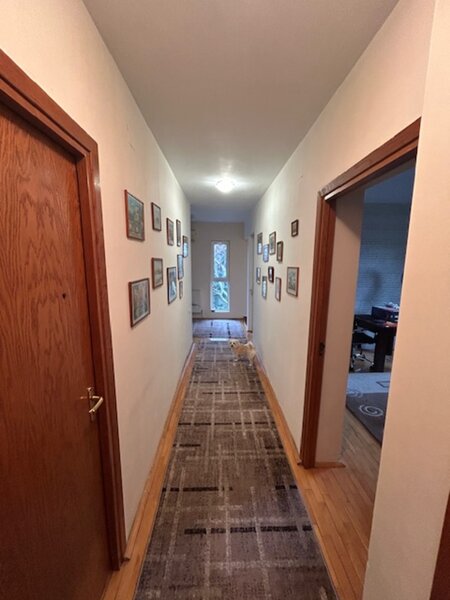 Bragadiru Mugurelui Vila solida constr 2005 + piscina + teren 2000 mp